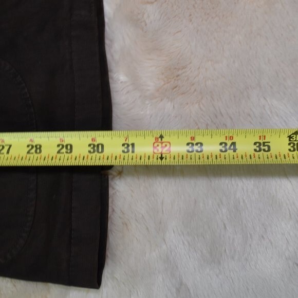 Club of Gents Dark Brown Cotton Casual Blazer Jacket Men’s Size Large - Picture 7 of 16